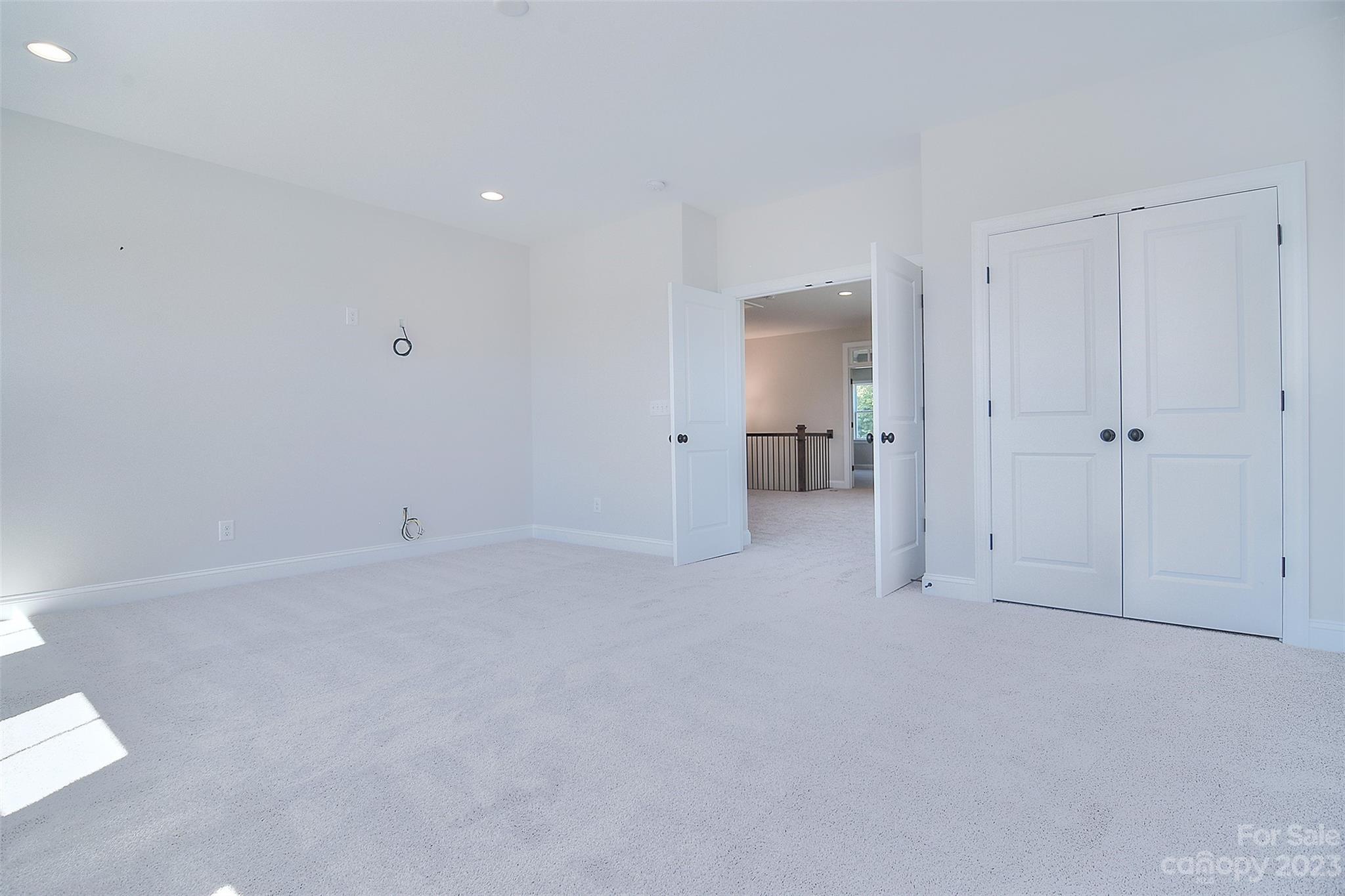 4147 Millstream Road Denver, NC 28037 - Photo 20 of 39 Gallery Image 20