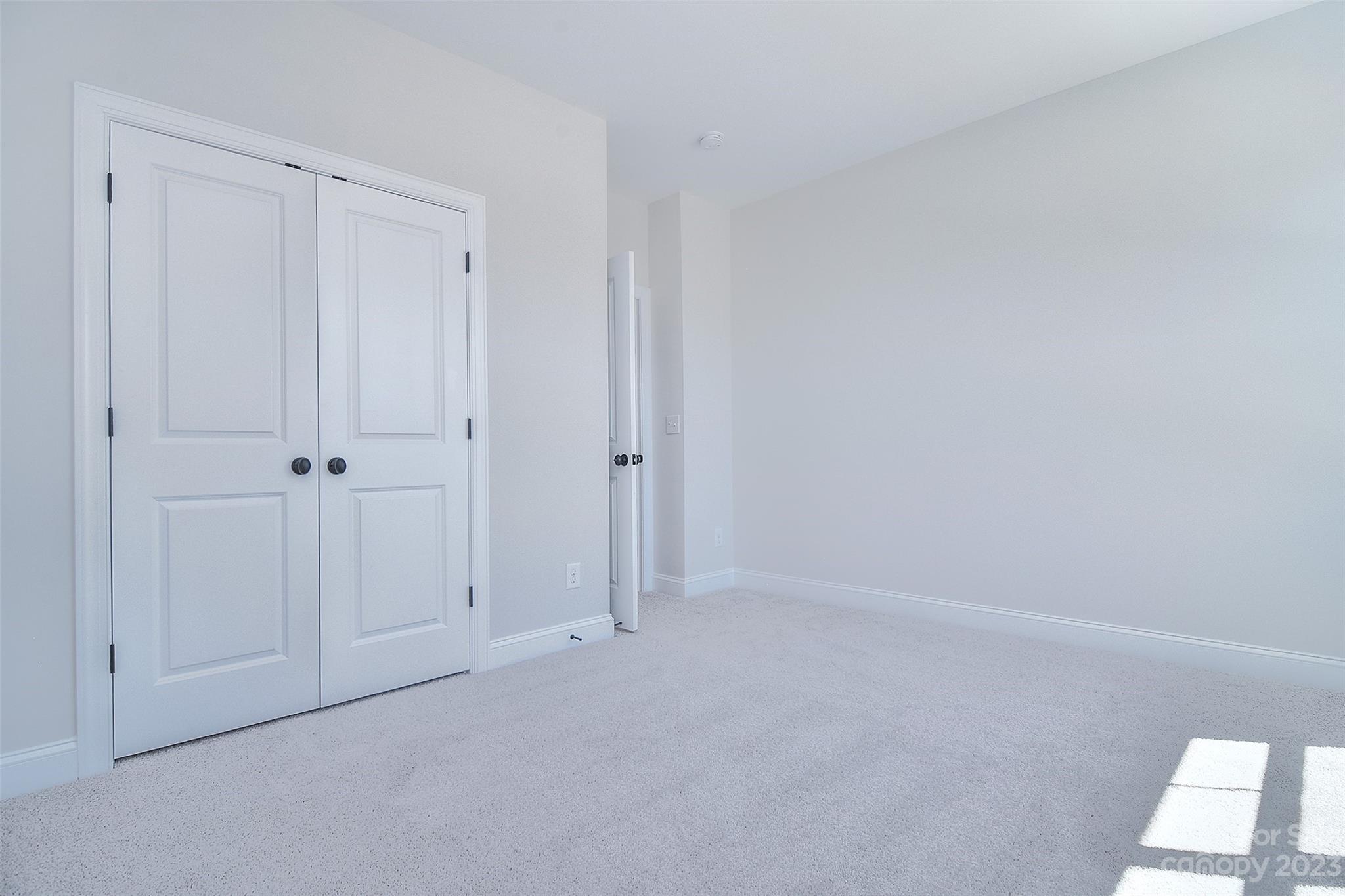4147 Millstream Road Denver, NC 28037 - Photo 21 of 39 Gallery Image 21