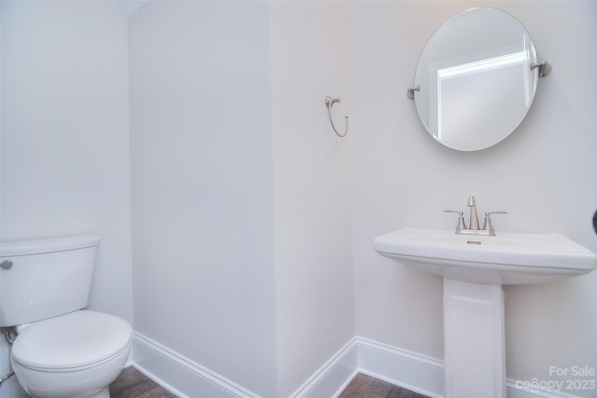 4147 Millstream Road Denver, NC 28037 - Photo 33 of 39 Gallery Image 33