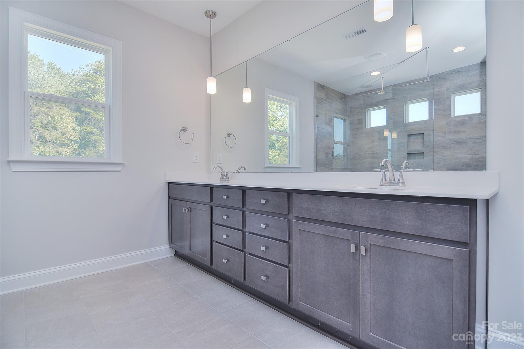 4147 Millstream Road Denver, NC 28037 - Photo 36 of 39 Gallery Image 36