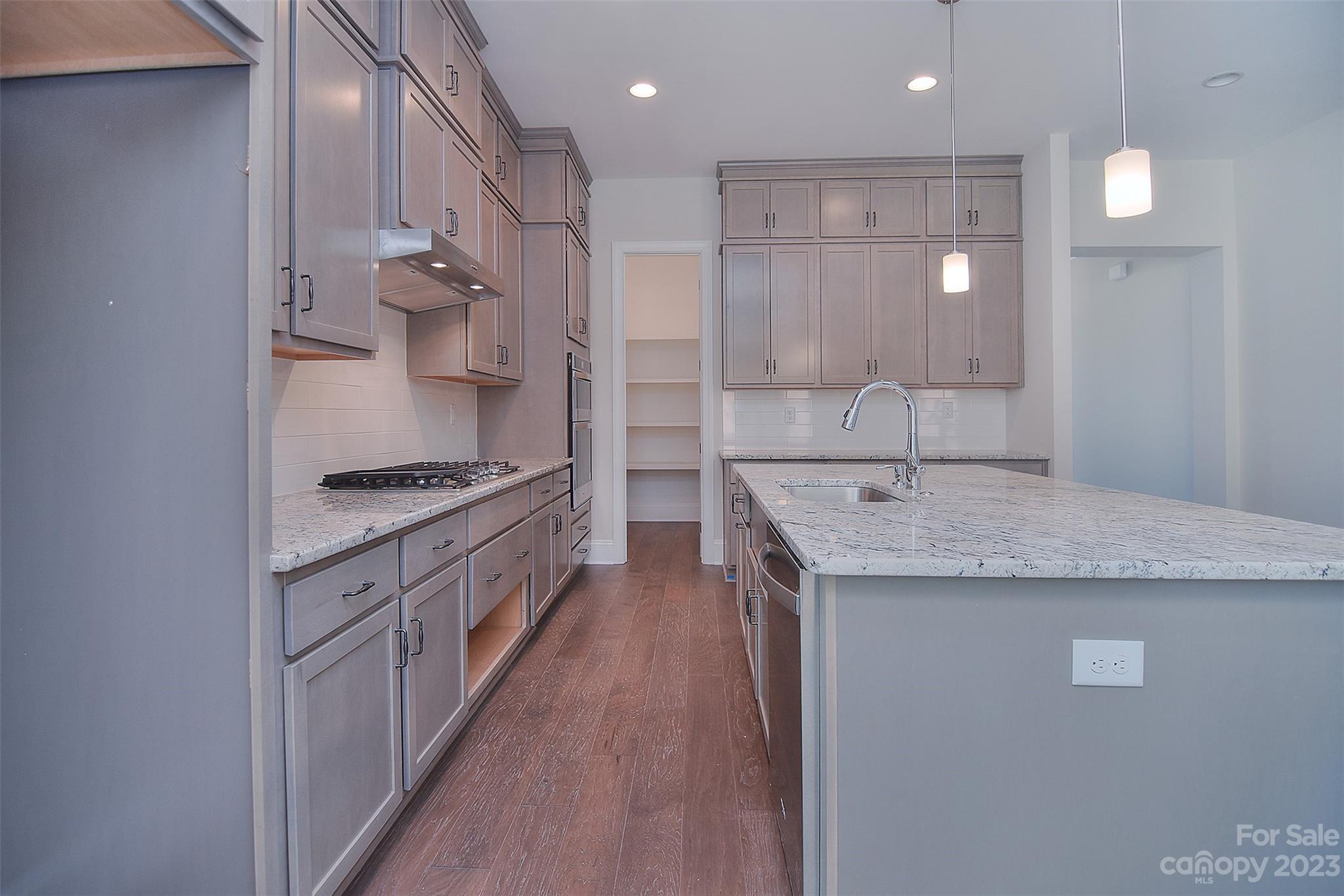 4147 Millstream Road Denver, NC 28037 - Photo 4 of 39 Gallery Image 4