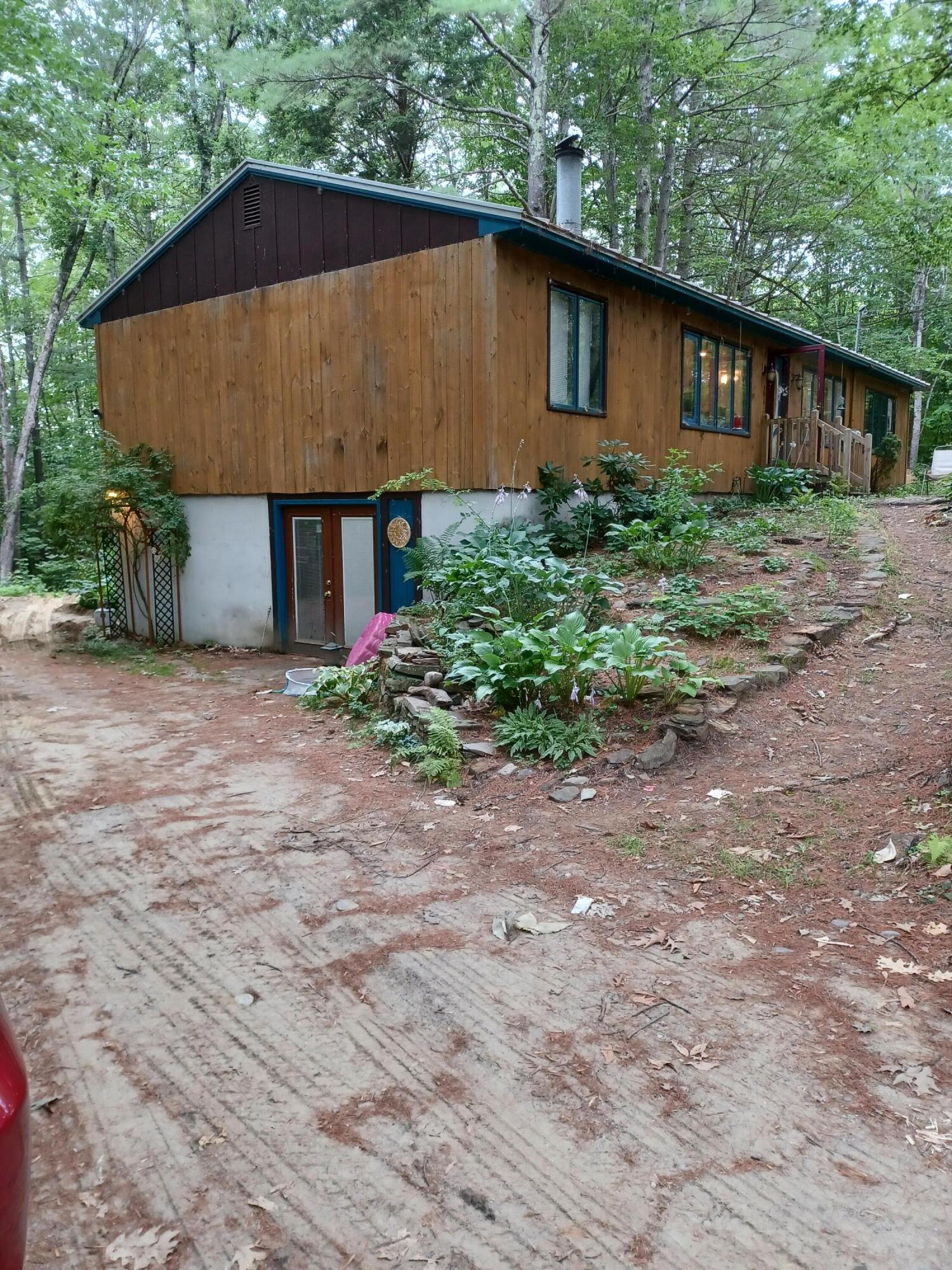 294 Vassalboro Road China, ME 04358 - Photo 2 of 25 20220811_102301