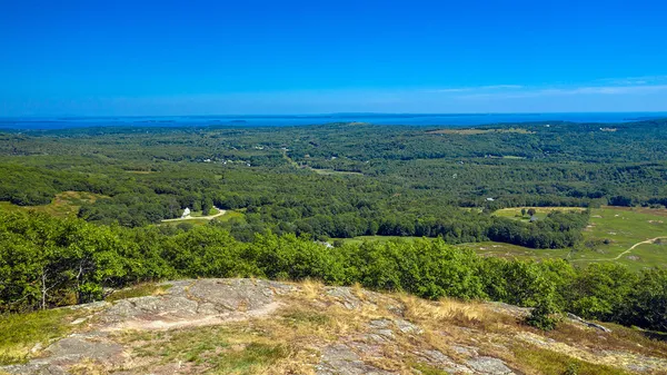 $675,000 | 0 Tolman Road, Warren, ME 04864