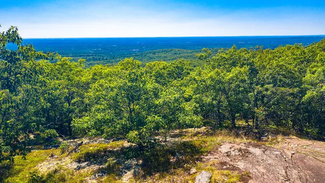 $675,000 | 0 Tolman Road, Warren, ME 04864