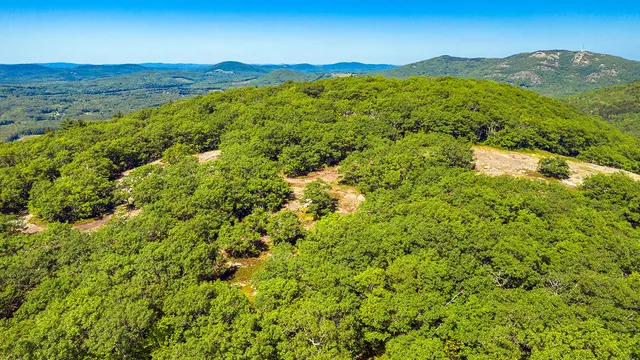 $675,000 | 0 Tolman Road, Warren, ME 04864