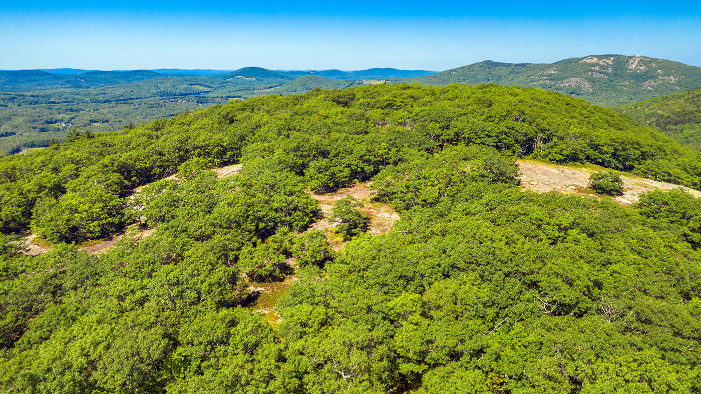0 Tolman Road Warren, ME 04864 - Photo 13 of 21 DJI_0047