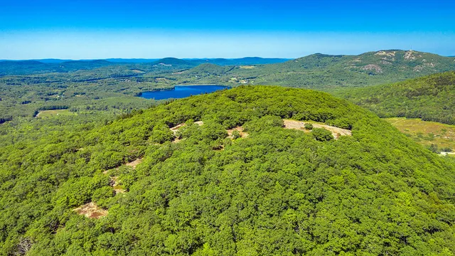 $675,000 | 0 Tolman Road, Warren, ME 04864