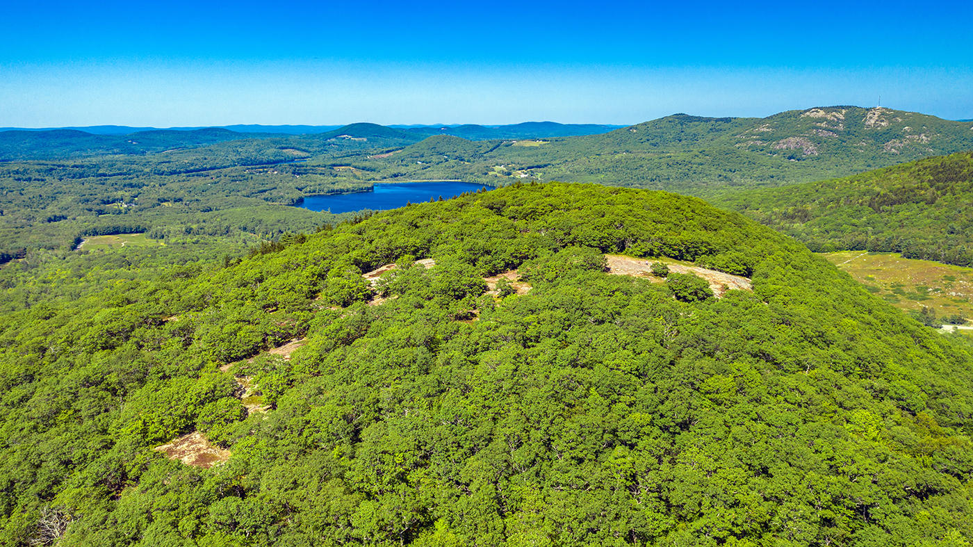 0 Tolman Road Warren, ME 04864 - Photo 14 of 21 DJI_0048