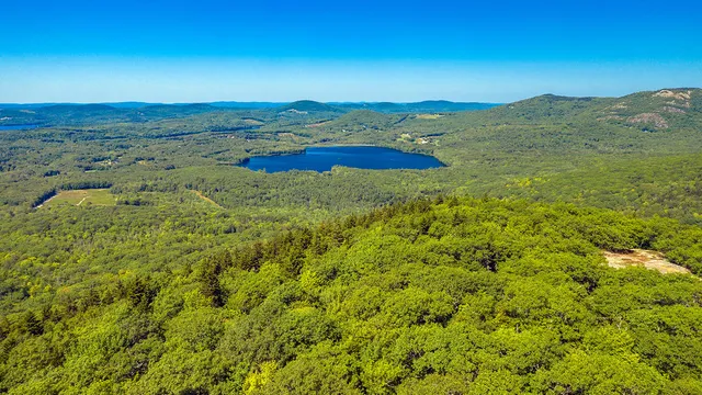 $675,000 | 0 Tolman Road, Warren, ME 04864