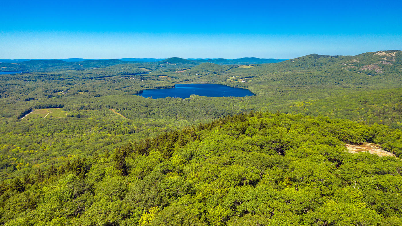 0 Tolman Road Warren, ME 04864 - Photo 15 of 21 DJI_0050