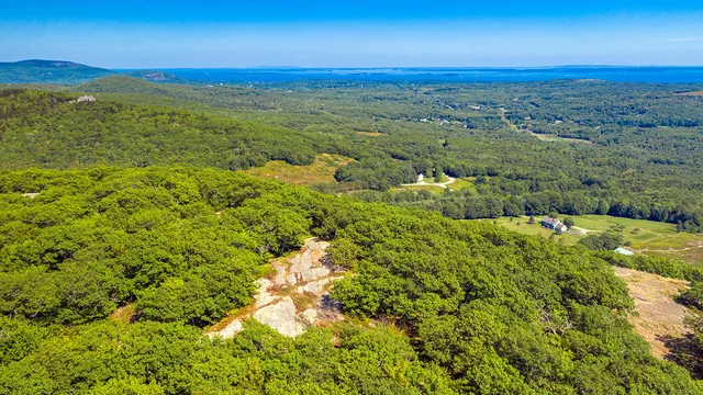 $675,000 | 0 Tolman Road, Warren, ME 04864