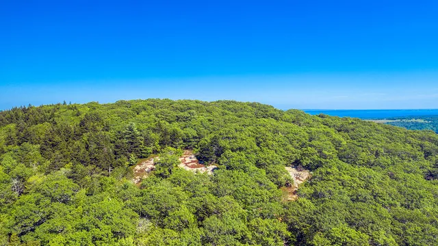 $675,000 | 0 Tolman Road, Warren, ME 04864