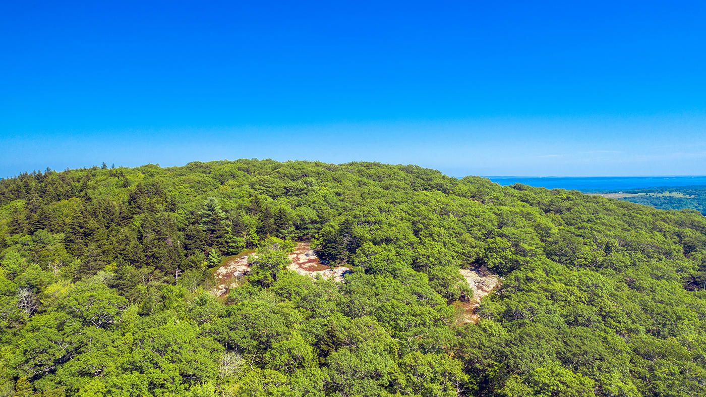 0 Tolman Road Warren, ME 04864 - Photo 18 of 21 DJI_0056