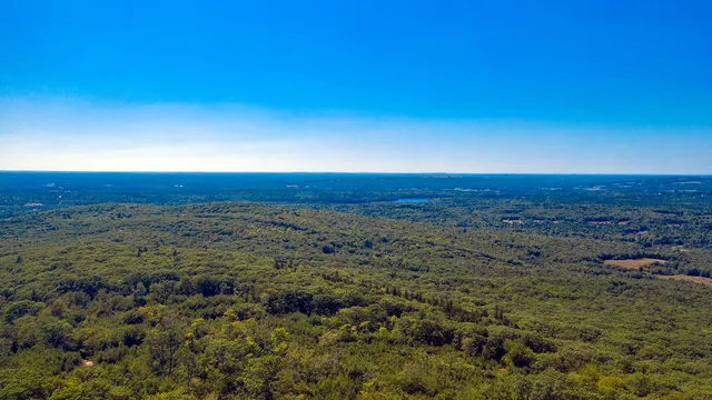 $675,000 | 0 Tolman Road, Warren, ME 04864