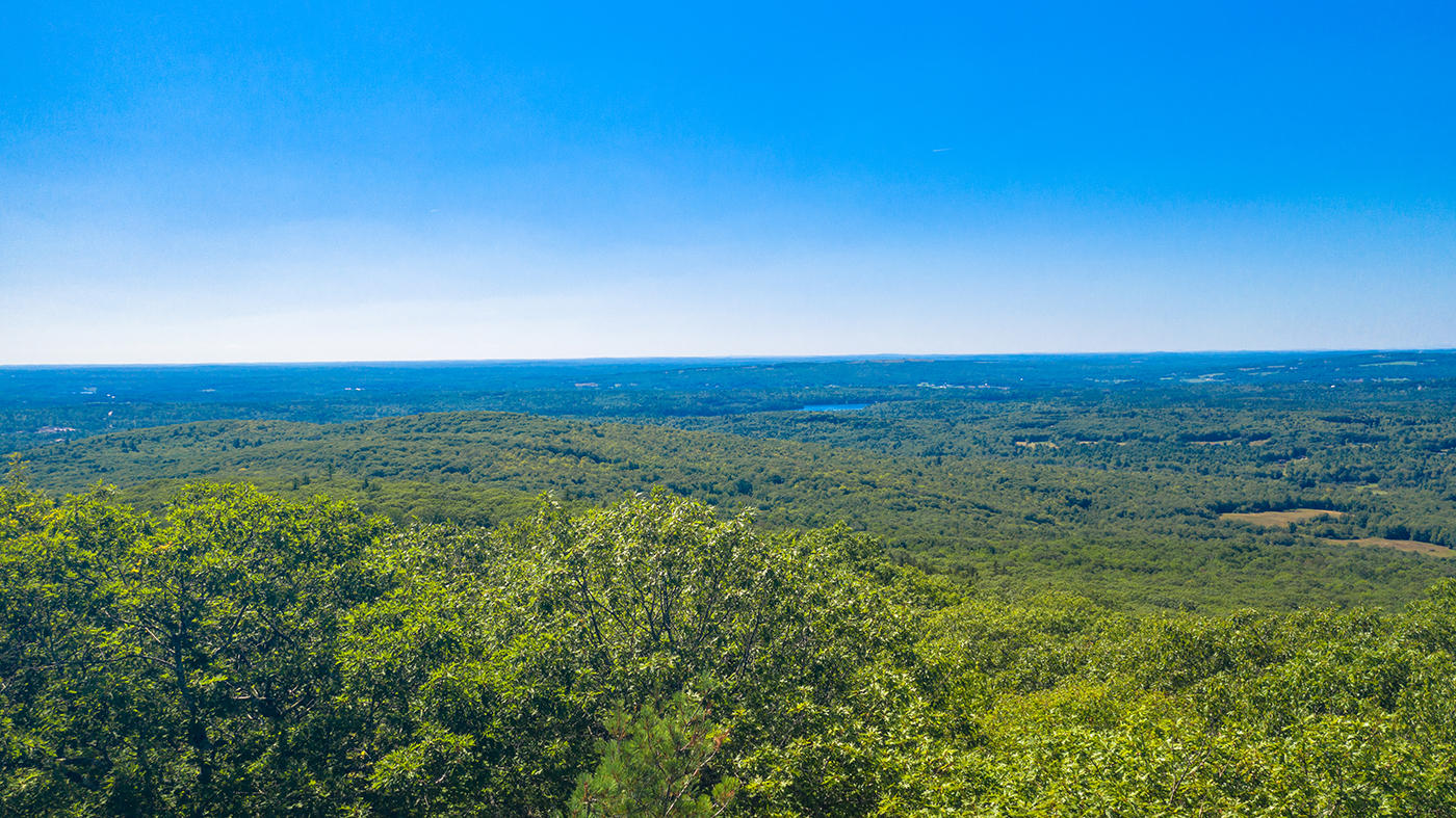 0 Tolman Road Warren, ME 04864 - Photo 20 of 21 DJI_0058