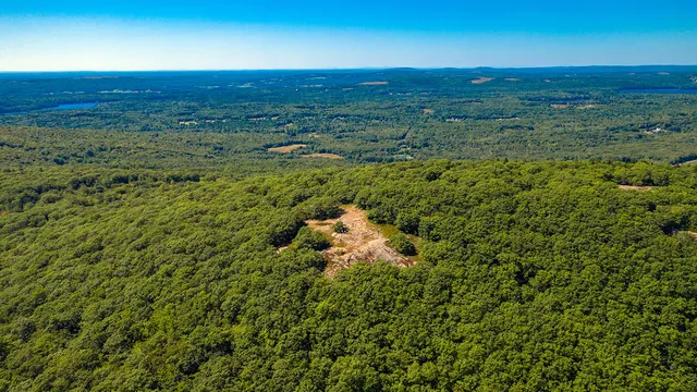 $675,000 | 0 Tolman Road, Warren, ME 04864