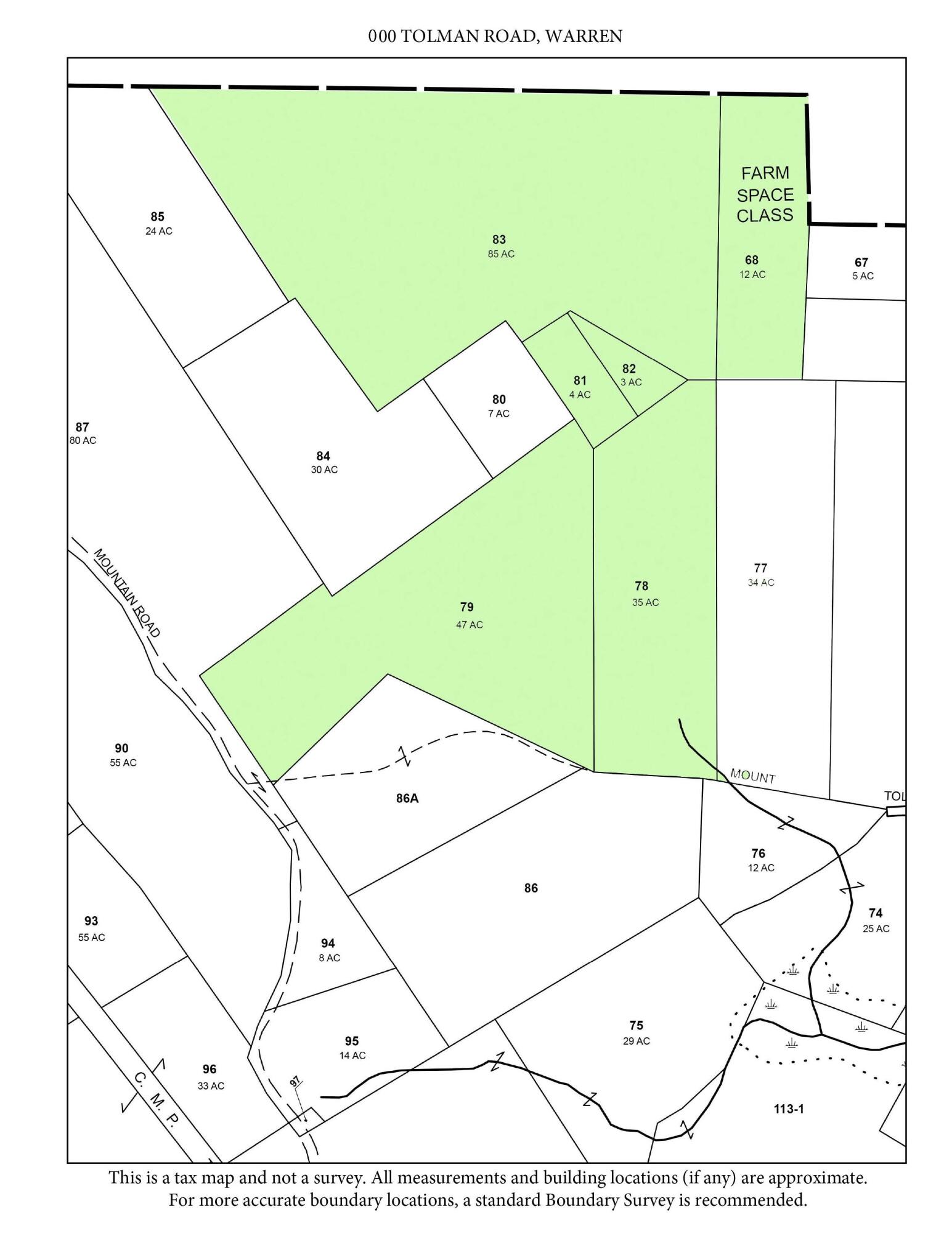 0 Tolman Road Warren, ME 04864 - Photo 21 of 21 W_R12(1)