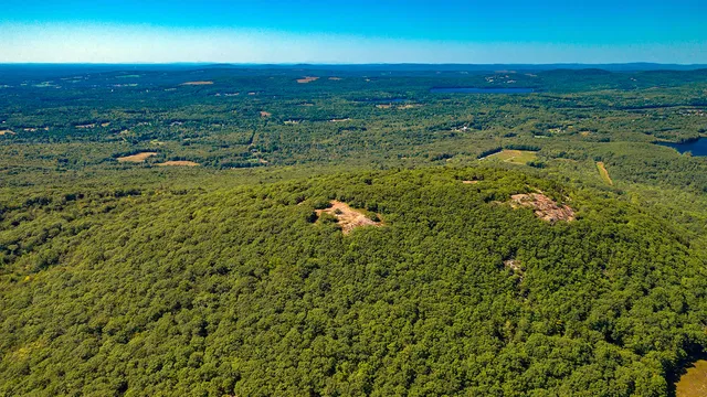 $675,000 | 0 Tolman Road, Warren, ME 04864