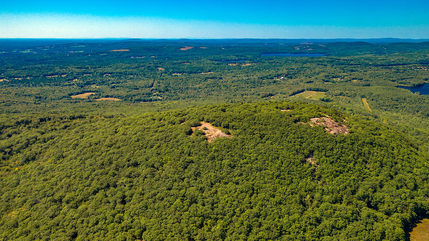 0 Tolman Road Warren, ME 04864 - Photo 3 of 21 DJI_0036
