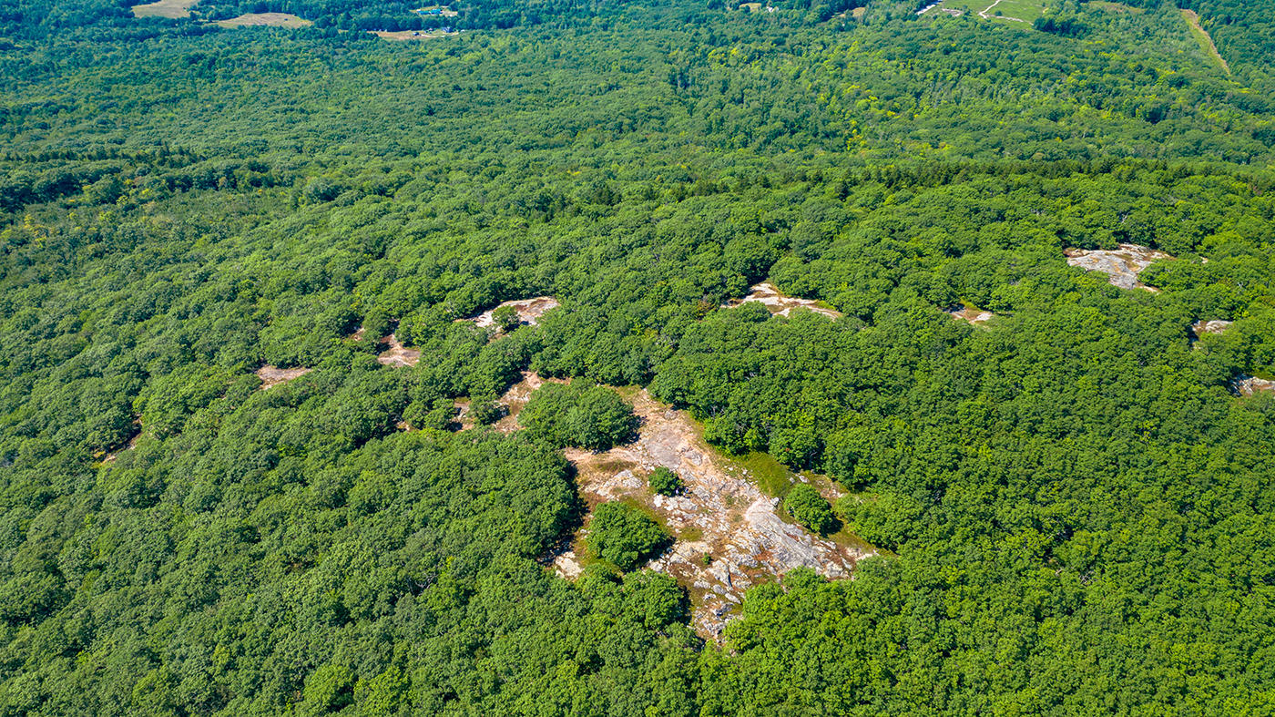 0 Tolman Road Warren, ME 04864 - Photo 4 of 21 DJI_0037