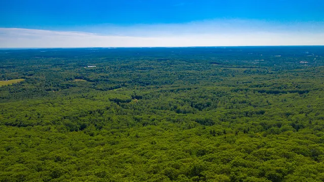 $675,000 | 0 Tolman Road, Warren, ME 04864