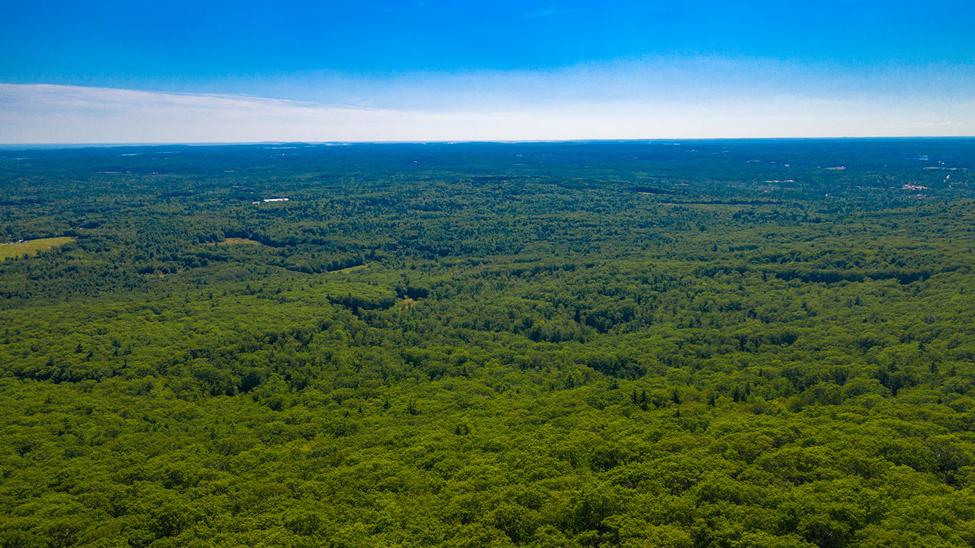 0 Tolman Road Warren, ME 04864 - Photo 5 of 21 DJI_0039