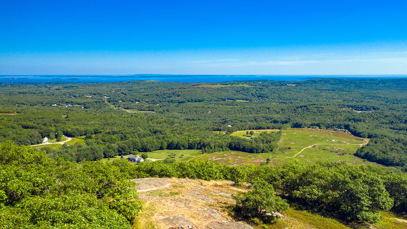 0 Tolman Road Warren, ME 04864 - Photo 6 of 21 DJI_0040