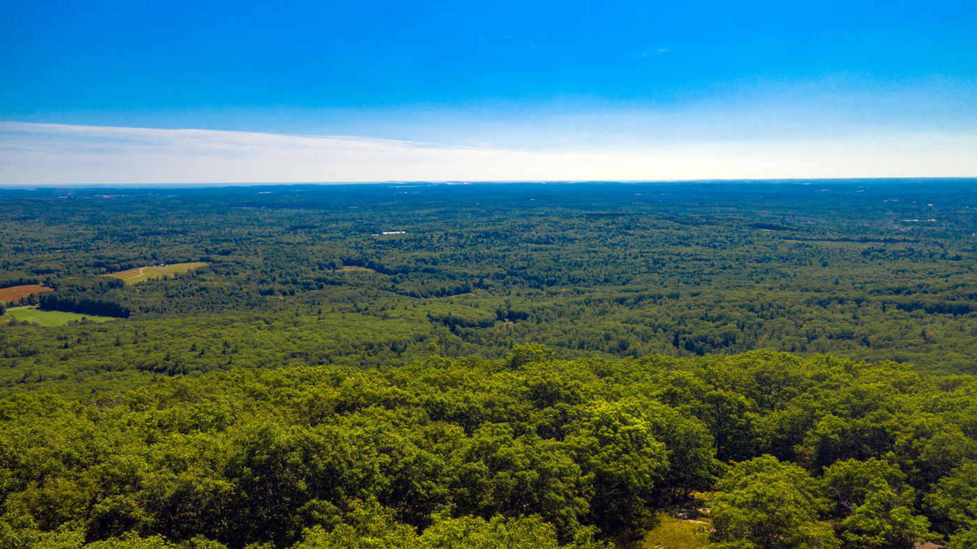 0 Tolman Road Warren, ME 04864 - Photo 7 of 21 DJI_0041