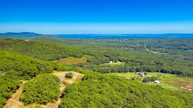 $675,000 | 0 Tolman Road, Warren, ME 04864