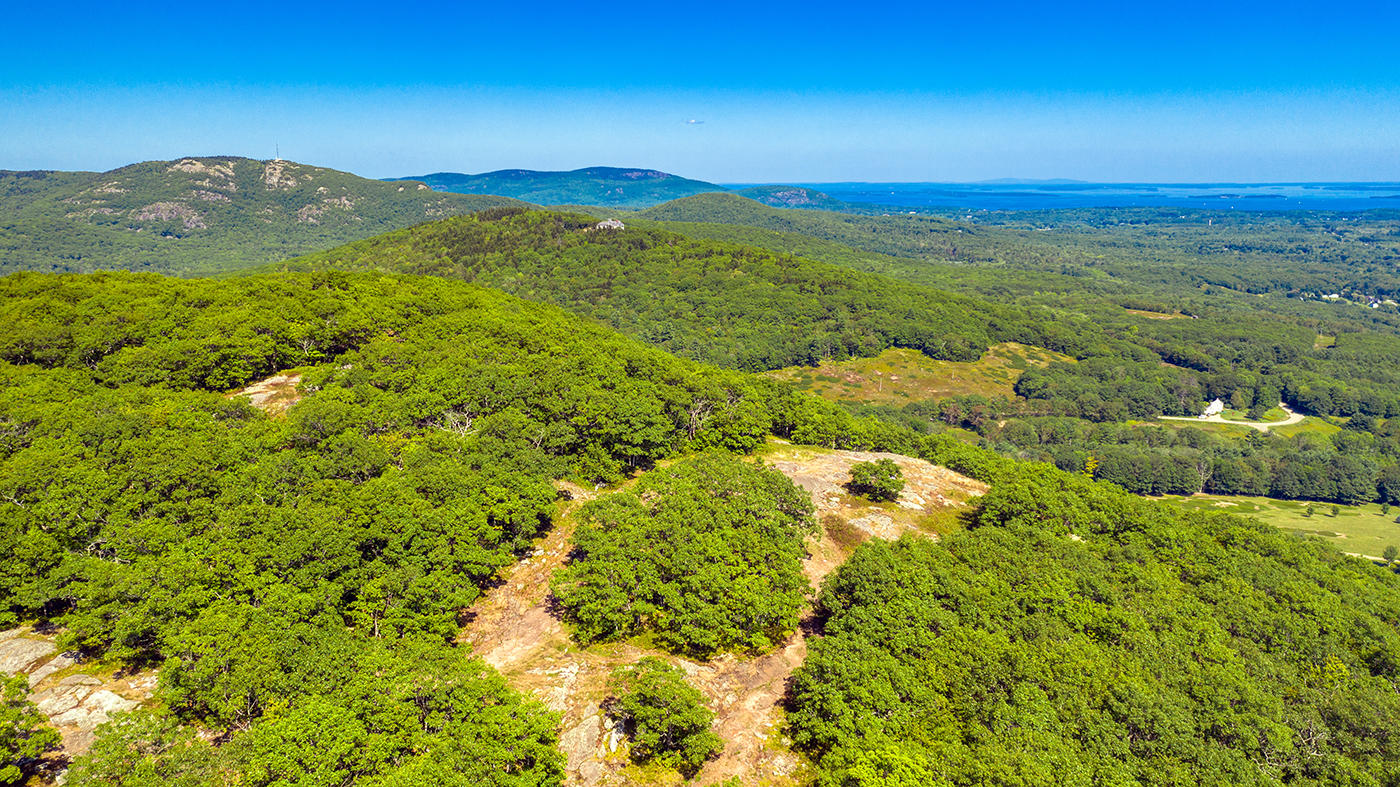 0 Tolman Road Warren, ME 04864 - Photo 9 of 21 DJI_0043