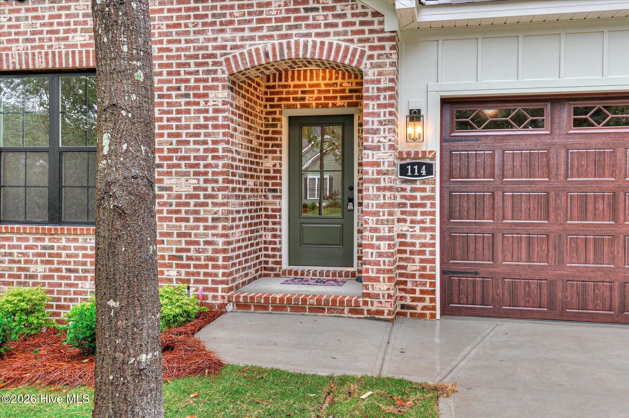 114 Cascade Drive North Augusta, SC 29841 - Photo 4 of 58