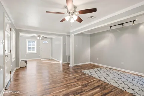 $159,500 | 1002 Alexander Cir 745, St. Martinville, LA 70582