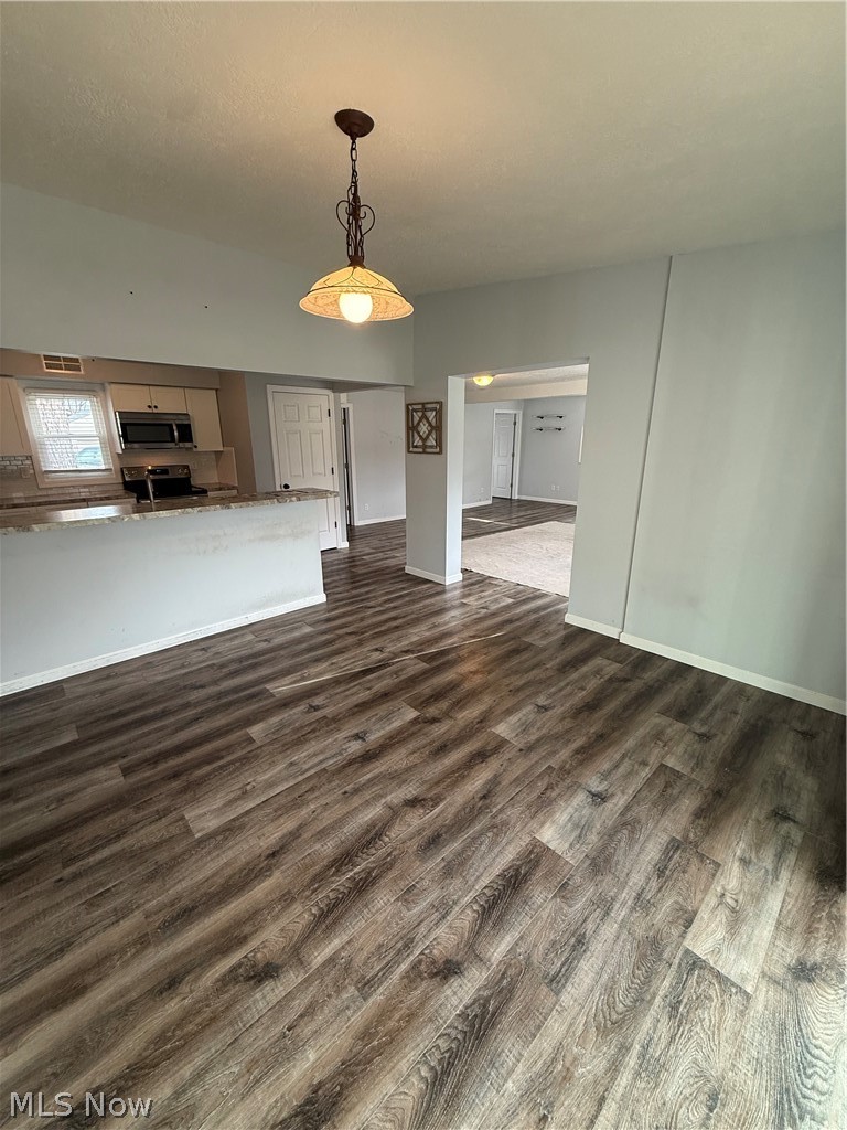 264 Park Road Painesville, OH 44077 - Photo 26 of 34