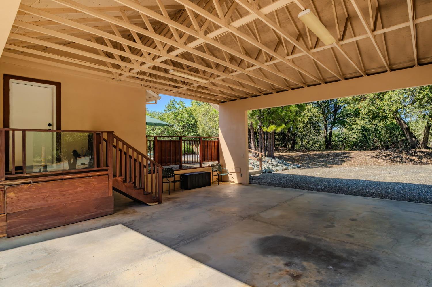 18299 West Clinton Road Jackson, CA 95642 - Photo 9 of 56