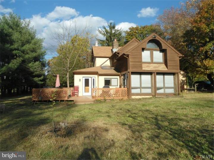 6044 Durham Road Pipersville, PA 18947 - Photo 1 of 19 Gallery Image 1