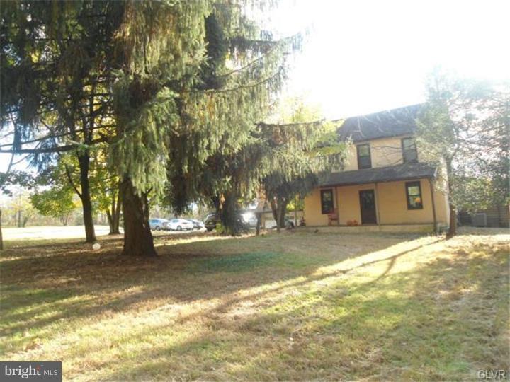 6044 Durham Road Pipersville, PA 18947 - Photo 2 of 19 Gallery Image 2