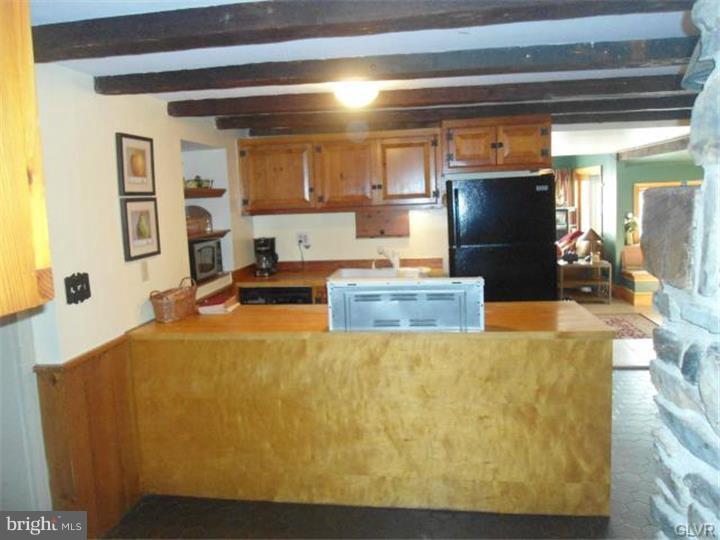 6044 Durham Road Pipersville, PA 18947 - Photo 11 of 19 Gallery Image 11