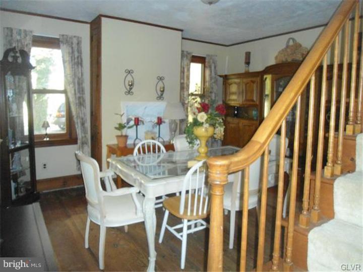 6044 Durham Road Pipersville, PA 18947 - Photo 14 of 19 Gallery Image 14