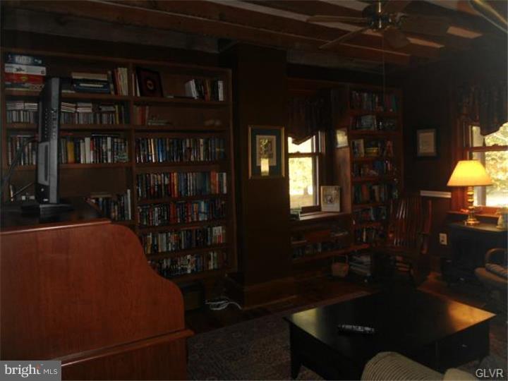 6044 Durham Road Pipersville, PA 18947 - Photo 15 of 19 Gallery Image 15