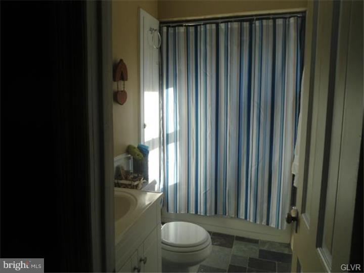 6044 Durham Road Pipersville, PA 18947 - Photo 18 of 19 Gallery Image 18