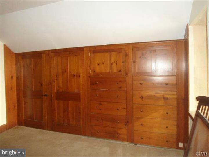 6044 Durham Road Pipersville, PA 18947 - Photo 19 of 19 Gallery Image 19