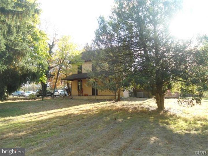 6044 Durham Road Pipersville, PA 18947 - Photo 3 of 19 Gallery Image 3