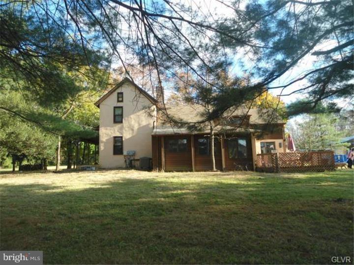 6044 Durham Road Pipersville, PA 18947 - Photo 4 of 19 Gallery Image 4