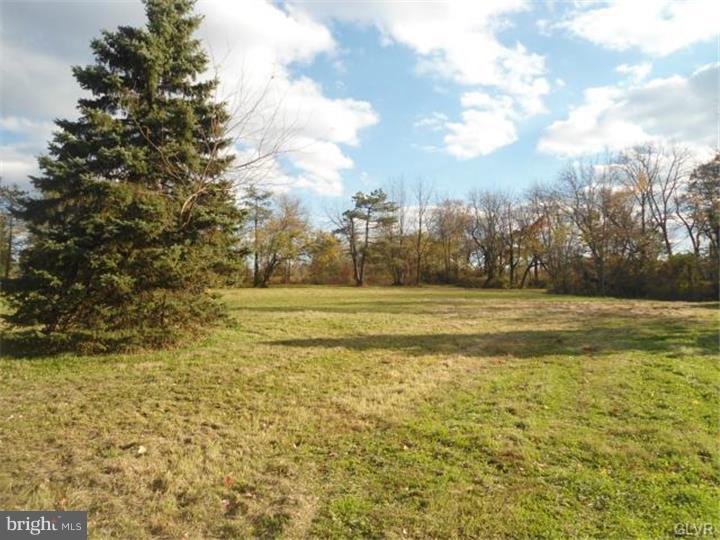 6044 Durham Road Pipersville, PA 18947 - Photo 5 of 19 Gallery Image 5