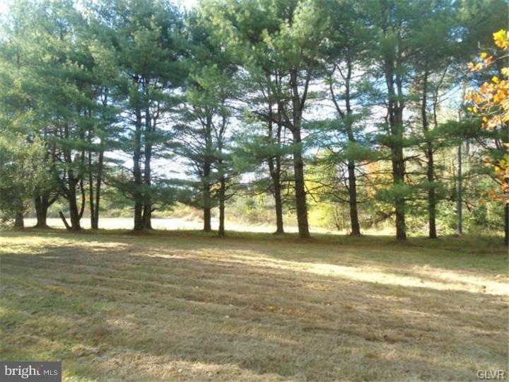 6044 Durham Road Pipersville, PA 18947 - Photo 6 of 19 Gallery Image 6