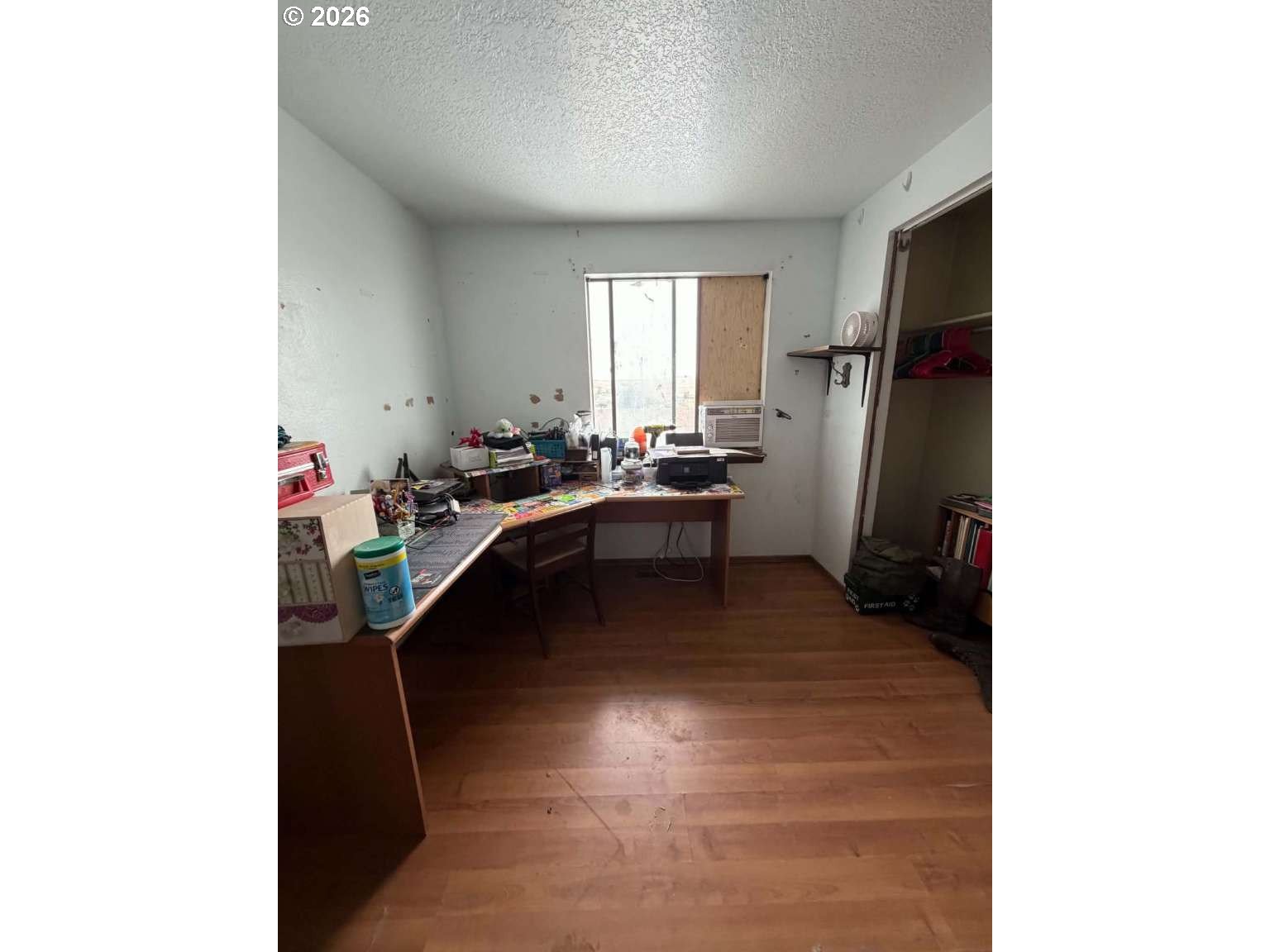 206 Southeast Kirk Avenue Pendleton, OR 97801 - Photo 26 of 43