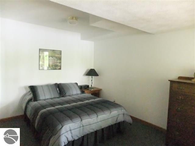 185 High Lake Road Traverse City, MI 49696 - Photo 14 of 24 1735065-13.JPG