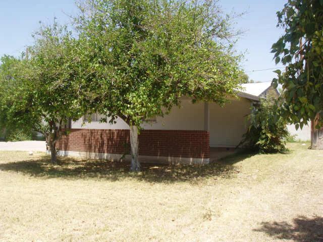 3820 West Griswold Road Phoenix, AZ 85051 - Photo 2 of 5 Additional Photo