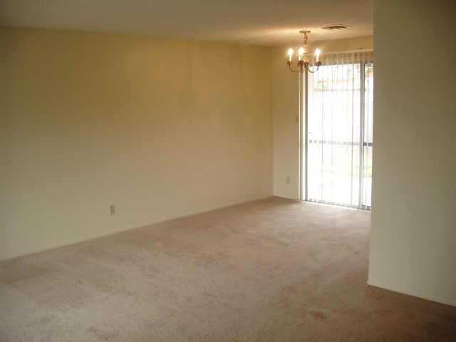 3820 West Griswold Road Phoenix, AZ 85051 - Photo 3 of 5 Additional Photo