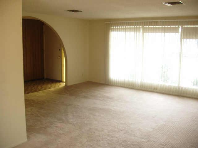 3820 West Griswold Road Phoenix, AZ 85051 - Photo 4 of 5 Additional Photo